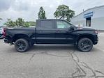 New 2025 Chevrolet Silverado 1500 Custom Crew Cab 4WD Pickup for sale #5117 - photo 6