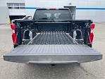 New 2025 Chevrolet Silverado 1500 Custom Crew Cab 4WD Pickup for sale #5117 - photo 9