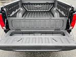 New 2025 Chevrolet Colorado ZR2 Crew Cab 4WD Pickup for sale #5124 - photo 10