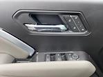 New 2025 Chevrolet Colorado ZR2 Crew Cab 4WD Pickup for sale #5124 - photo 11