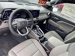 New 2025 Chevrolet Colorado ZR2 Crew Cab 4WD Pickup for sale #5124 - photo 13