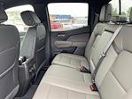 New 2025 Chevrolet Colorado ZR2 Crew Cab 4WD Pickup for sale #5124 - photo 14