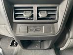 New 2025 Chevrolet Colorado ZR2 Crew Cab 4WD Pickup for sale #5124 - photo 15