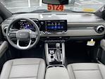 New 2025 Chevrolet Colorado ZR2 Crew Cab 4WD Pickup for sale #5124 - photo 16