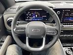 New 2025 Chevrolet Colorado ZR2 Crew Cab 4WD Pickup for sale #5124 - photo 17