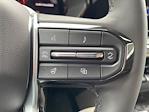 New 2025 Chevrolet Colorado ZR2 Crew Cab 4WD Pickup for sale #5124 - photo 18