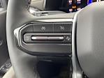 New 2025 Chevrolet Colorado ZR2 Crew Cab 4WD Pickup for sale #5124 - photo 19