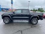 New 2025 Chevrolet Colorado ZR2 Crew Cab 4WD Pickup for sale #5124 - photo 3