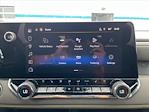 New 2025 Chevrolet Colorado ZR2 Crew Cab 4WD Pickup for sale #5124 - photo 20