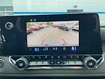 New 2025 Chevrolet Colorado ZR2 Crew Cab 4WD Pickup for sale #5124 - photo 21
