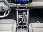 New 2025 Chevrolet Colorado ZR2 Crew Cab 4WD Pickup for sale #5124 - photo 22