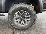 New 2025 Chevrolet Colorado ZR2 Crew Cab 4WD Pickup for sale #5124 - photo 23