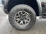 New 2025 Chevrolet Colorado ZR2 Crew Cab 4WD Pickup for sale #5124 - photo 24