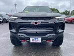 New 2025 Chevrolet Colorado ZR2 Crew Cab 4WD Pickup for sale #5124 - photo 27