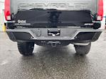 New 2025 Chevrolet Colorado ZR2 Crew Cab 4WD Pickup for sale #5124 - photo 28