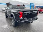 New 2025 Chevrolet Colorado ZR2 Crew Cab 4WD Pickup for sale #5124 - photo 2