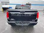 New 2025 Chevrolet Colorado ZR2 Crew Cab 4WD Pickup for sale #5124 - photo 4