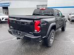 New 2025 Chevrolet Colorado ZR2 Crew Cab 4WD Pickup for sale #5124 - photo 5