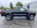 New 2025 Chevrolet Colorado ZR2 Crew Cab 4WD Pickup for sale #5124 - photo 6