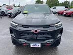 New 2025 Chevrolet Colorado ZR2 Crew Cab 4WD Pickup for sale #5124 - photo 8