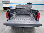 New 2025 Chevrolet Colorado ZR2 Crew Cab 4WD Pickup for sale #5124 - photo 9