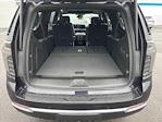 New 2025 Chevrolet Suburban LT 4WD SUV for sale #5128 - photo 10