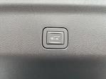 New 2025 Chevrolet Suburban LT 4WD SUV for sale #5128 - photo 11
