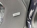 New 2025 Chevrolet Suburban LT 4WD SUV for sale #5128 - photo 13