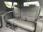New 2025 Chevrolet Suburban LT 4WD SUV for sale #5128 - photo 17