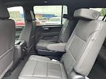 New 2025 Chevrolet Suburban LT 4WD SUV for sale #5128 - photo 18