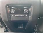 New 2025 Chevrolet Suburban LT 4WD SUV for sale #5128 - photo 19