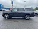 New 2025 Chevrolet Suburban LT 4WD SUV for sale #5128 - photo 3