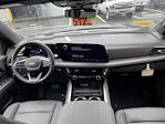 New 2025 Chevrolet Suburban LT 4WD SUV for sale #5128 - photo 20