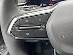New 2025 Chevrolet Suburban LT 4WD SUV for sale #5128 - photo 23