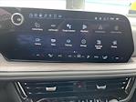 New 2025 Chevrolet Suburban LT 4WD SUV for sale #5128 - photo 24