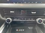 New 2025 Chevrolet Suburban LT 4WD SUV for sale #5128 - photo 26