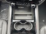 New 2025 Chevrolet Suburban LT 4WD SUV for sale #5128 - photo 27
