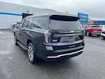 New 2025 Chevrolet Suburban LT 4WD SUV for sale #5128 - photo 2