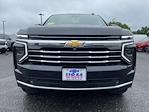 New 2025 Chevrolet Suburban LT 4WD SUV for sale #5128 - photo 30