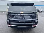 New 2025 Chevrolet Suburban LT 4WD SUV for sale #5128 - photo 4