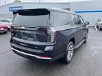 New 2025 Chevrolet Suburban LT 4WD SUV for sale #5128 - photo 5