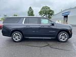 New 2025 Chevrolet Suburban LT 4WD SUV for sale #5128 - photo 6