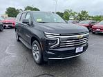 New 2025 Chevrolet Suburban LT 4WD SUV for sale #5128 - photo 7