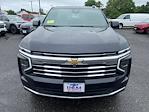 New 2025 Chevrolet Suburban LT 4WD SUV for sale #5128 - photo 8