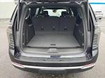 New 2025 Chevrolet Suburban LT 4WD SUV for sale #5128 - photo 9