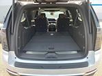 New 2025 Chevrolet Suburban High Country 4WD SUV for sale #5133 - photo 10