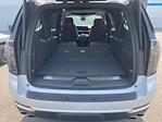 New 2025 Chevrolet Suburban High Country 4WD SUV for sale #5133 - photo 11