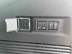 New 2025 Chevrolet Suburban High Country 4WD SUV for sale #5133 - photo 12