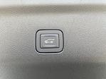 New 2025 Chevrolet Suburban High Country 4WD SUV for sale #5133 - photo 13