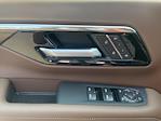 New 2025 Chevrolet Suburban High Country 4WD SUV for sale #5133 - photo 14